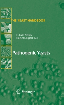 Pathogenic Yeasts