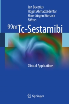 99mTc-Sestamibi : Clinical Applications