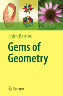 Gems of Geometry