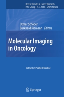 Molecular Imaging in Oncology