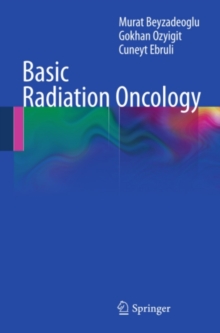 Basic Radiation Oncology