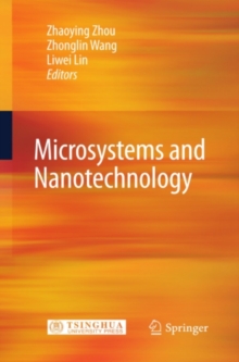 Microsystems and Nanotechnology