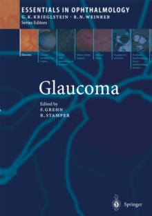 Glaucoma