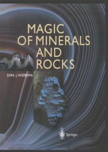 Magic of Minerals and Rocks