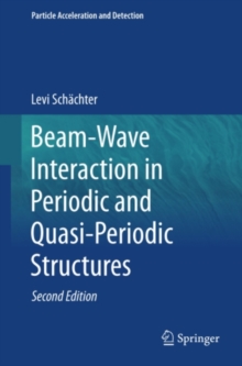 Beam-Wave Interaction in Periodic and Quasi-Periodic Structures