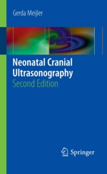 Neonatal Cranial Ultrasonography