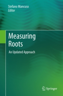 Measuring Roots : An Updated Approach