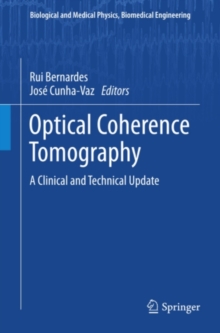 Optical Coherence Tomography : A Clinical and Technical Update