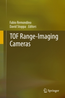 TOF Range-Imaging Cameras