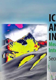 Ice Ages and Interglacials : Measurements, Interpretation, and Models