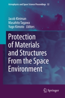 Protection of Materials and Structures From the Space Environment