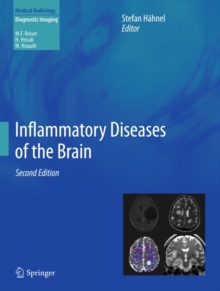 Inflammatory Diseases of the Brain