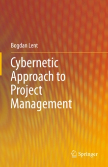 Cybernetic Approach to Project Management