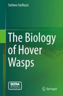 The Biology of Hover Wasps