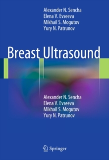 Breast Ultrasound