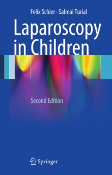 Laparoscopy in Children