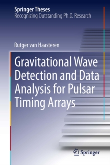 Gravitational Wave Detection and Data Analysis for Pulsar Timing Arrays