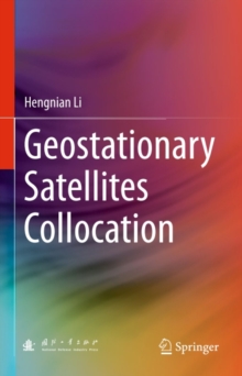 Geostationary Satellites Collocation