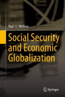 Social Security and Economic Globalization