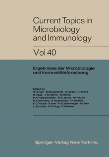 Chronic Infectious Neuropathic Agents (CHINA) and other Slow Virus Infections