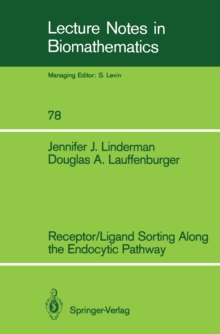 Receptor/Ligand Sorting Along the Endocytic Pathway