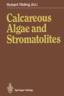 Calcareous Algae and Stromatolites