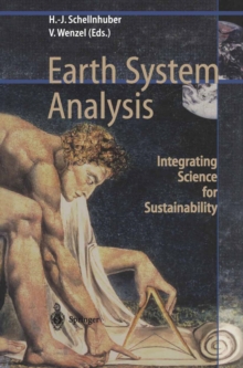 Earth System Analysis : Integrating Science for Sustainability