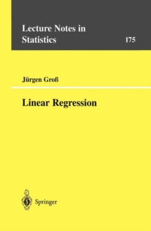 Linear Regression