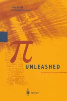 Pi - Unleashed