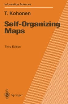 Self-Organizing Maps