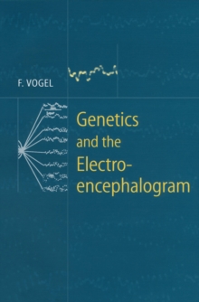 Genetics and the Electroencephalogram