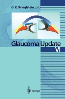 Glaucoma Update VI