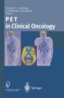 PET in Clinical Oncology