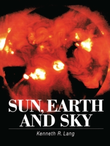 Sun, Earth and Sky