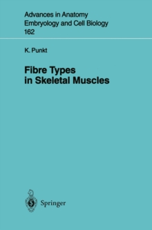 Fibre Types in Skeletal Muscles