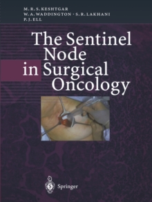 The Sentinel Node in Surgical Oncology