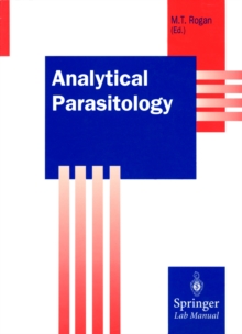 Analytical Parasitology