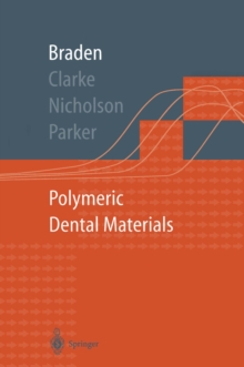 Polymeric Dental Materials