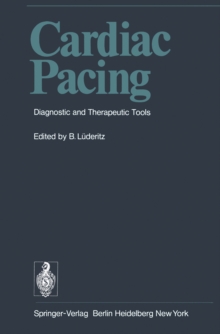 Cardiac Pacing : Diagnostic and Therapeutic Tools