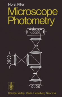 Microscope Photometry