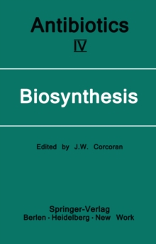 Biosynthesis