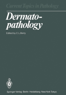 Dermatopathology