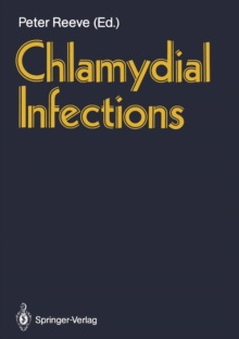 Chlamydial Infections