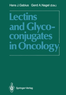 Lectins and Glycoconjugates in Oncology