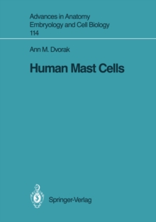 Human Mast Cells