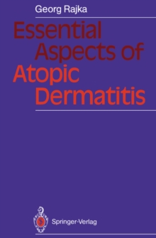 Essential Aspects of Atopic Dermatitis