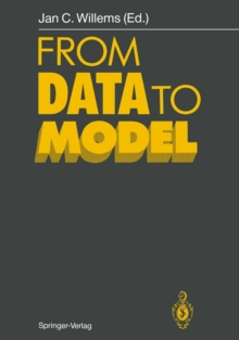 From Data to Model