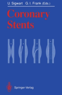 Coronary Stents