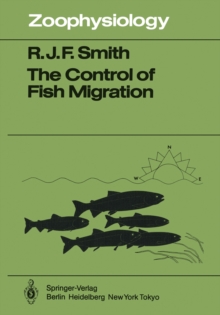 The Control of Fish Migration