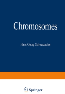 Chromosomes : in Mitosis and Interphase